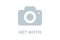 Интеграция конфигураций 1С и кассового программного обеспечения Set Retail, Frontol и другими