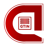 Получение GTIN-ов продукции