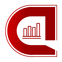 1С-Отчетность