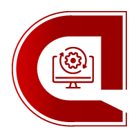 1С:Обновление программ
