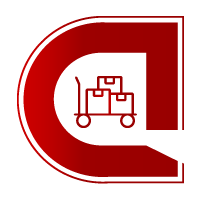 Оптовая торговля