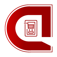 1С-ОФД