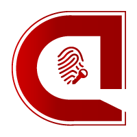 1С:Контрагент