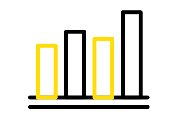 1С-Отчетность 1С-Отчетность