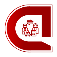 1С:Бизнес-сеть. Торговая площадка