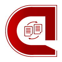 Документооборот