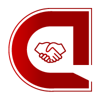 Совместные продукты 1С