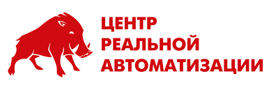 Кабан РА