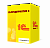 1С:Упрощенка 8