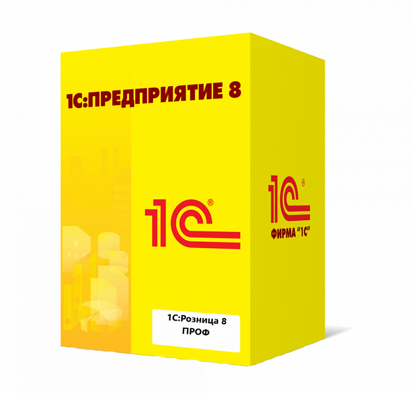 1C_roznica_prof_main