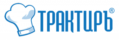 Трактиръ Back-Office ПРОФ, ред. 3.0 Основная поставка