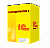 1С:Розница 8. Ювелирный магазин