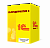 1С:Предприятие 8.3 КОРП. Лицензия на сервер (x86-64)