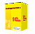 1С:CRM. Модуль для 1С:ERP и 1С:КА2
