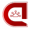 CRM